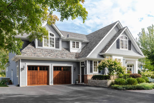 Best Emergency Roof Repair Services  in Essex Fells, NJ