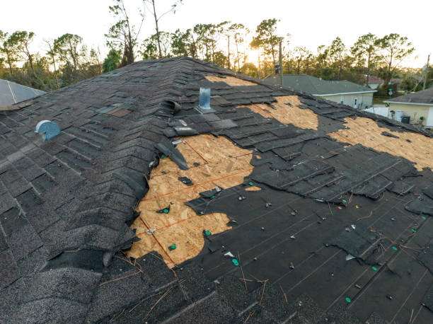Best Wood Shake Roofing  in Essex Fells, NJ